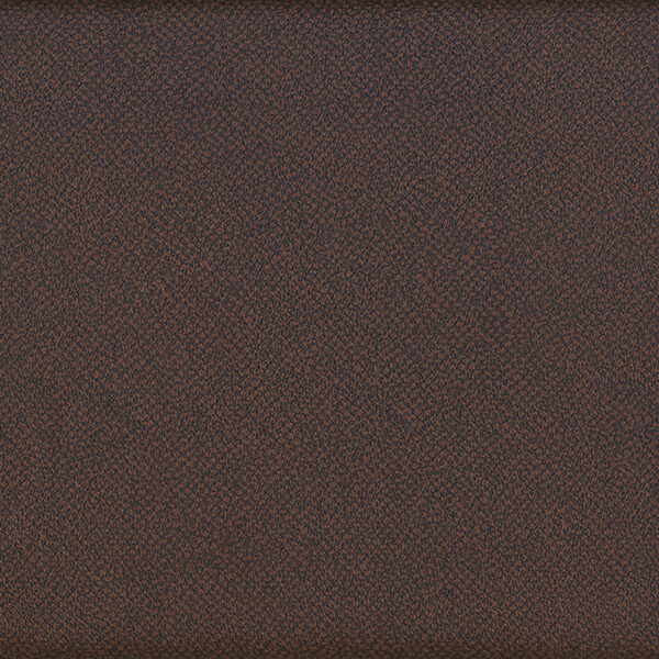 Neptune Crib 5 Vinyl 140cm wide Col Chestnut